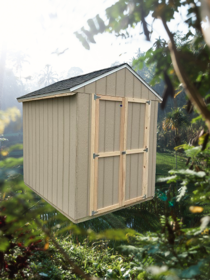 CleveHill High School tweet media