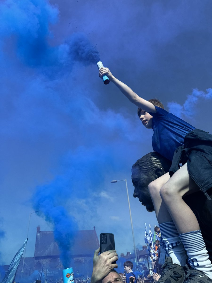 Jay Smith tweet media