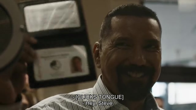 Better Call Saul - Season 05 Episode 03 - Frame 1620 of 3284