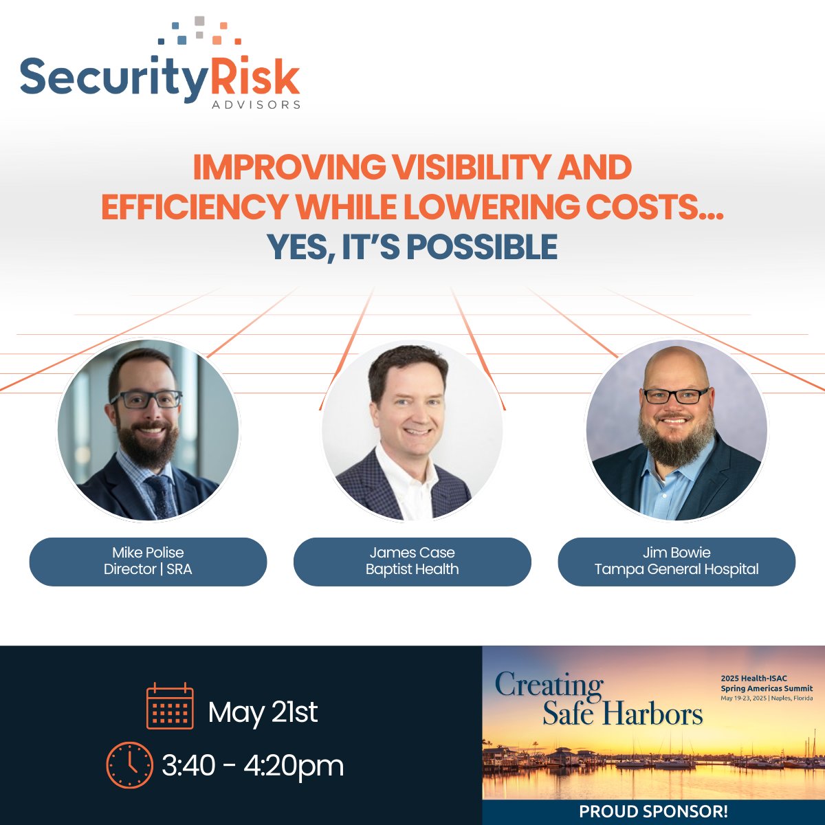 Security Risk Advisors tweet media