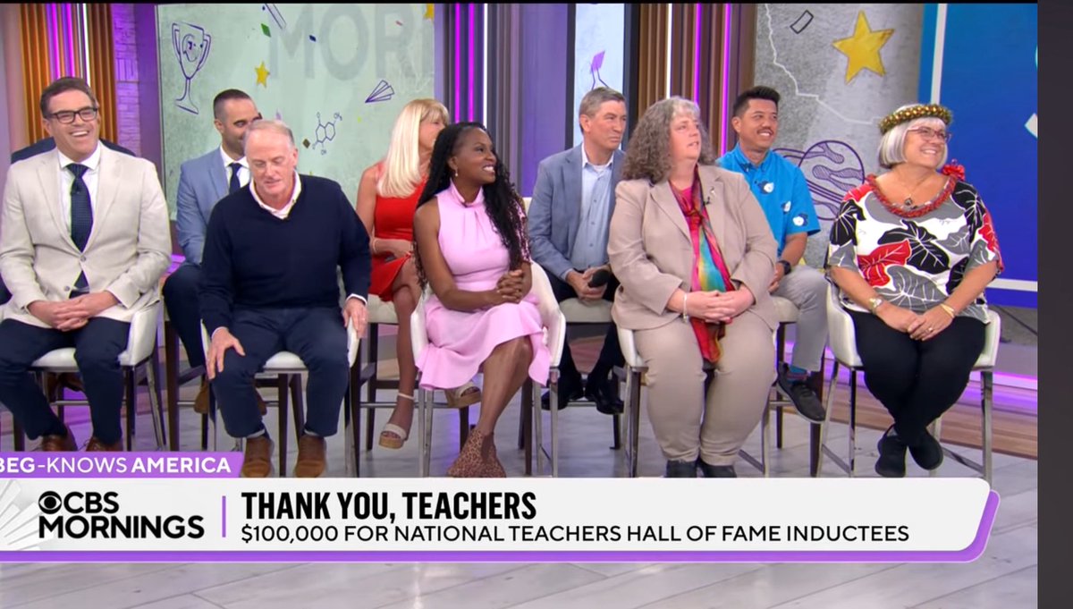 Hilo Intermediate School tweet media