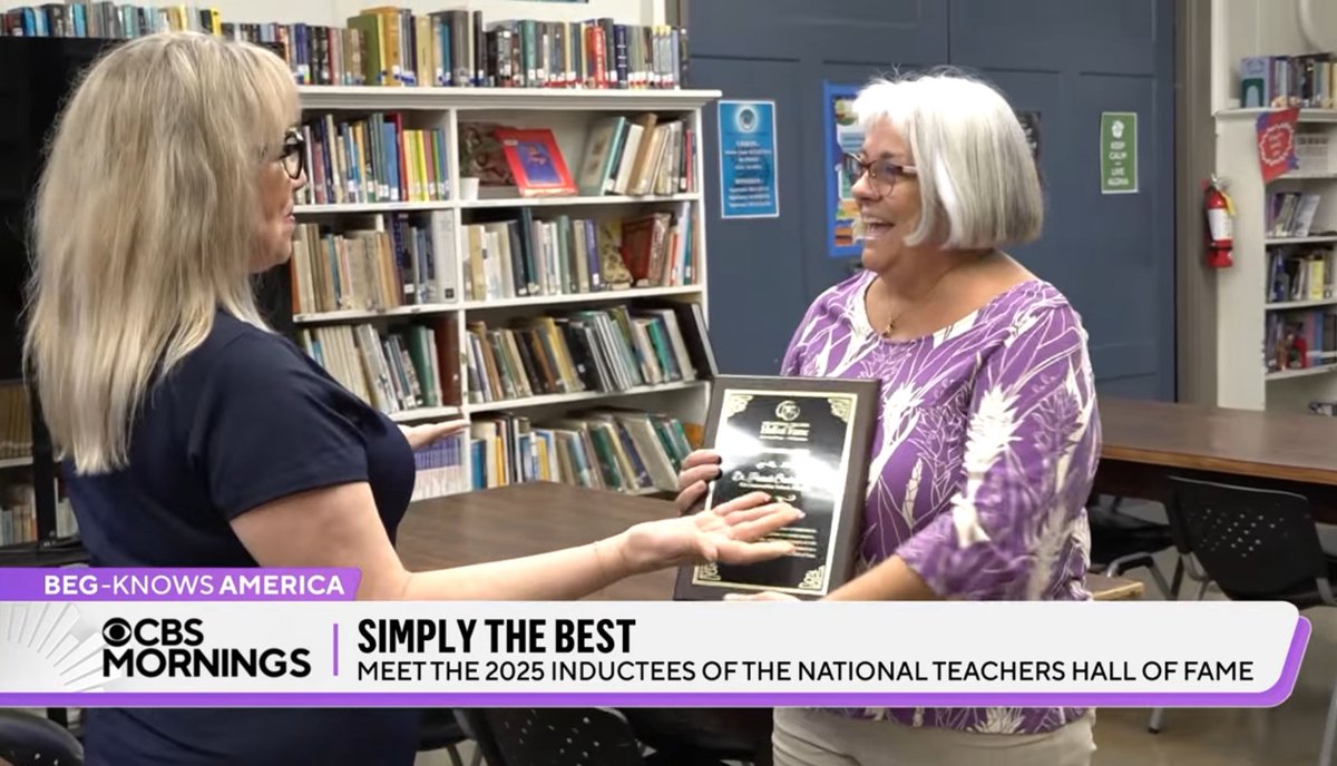 Hilo Intermediate School tweet media