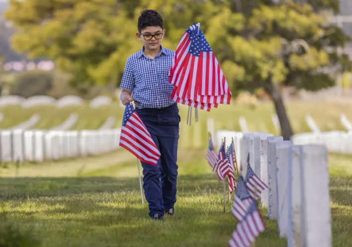AFT New Jersey (@aftnj) on Twitter photo Check out <a href="/sharemylesson/">ShareMyLesson</a>’s Memorial Day lesson plans and activities here:
sharemylesson.com/collections/me… Check out <a href="/sharemylesson/">ShareMyLesson</a>’s Memorial Day lesson plans and activities here:
sharemylesson.com/collections/me…