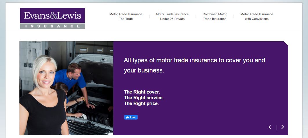 vistarewired's tweet image. Looking for the cheapest Motor Trade Insurance? Our smart tips can help you save big! Compare quotes, optimise your policy, and reduce costs. Learn more: motor-trade-insurances.co.uk #MotorTradeInsurance #SaveMoney