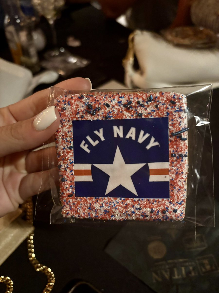 Sofi Ash tweet media