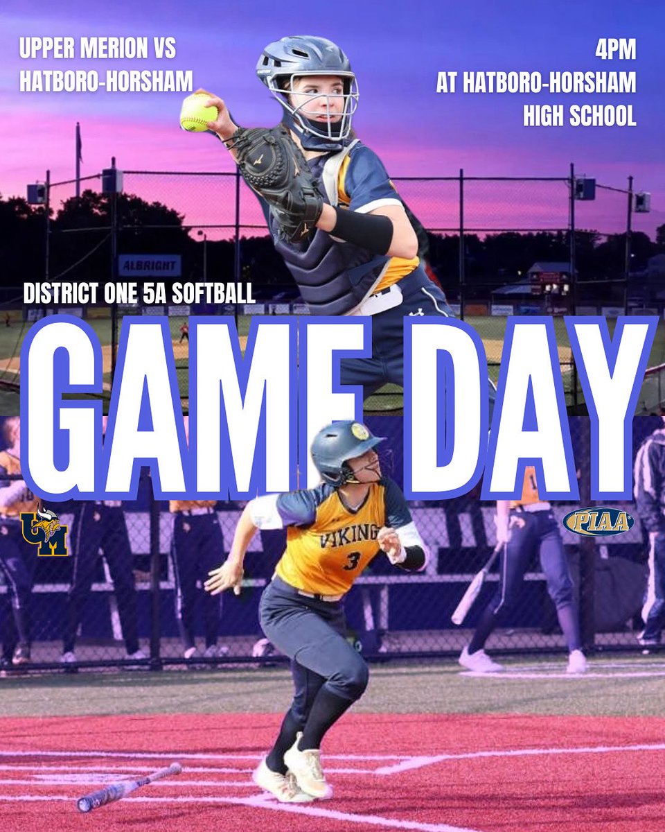 Superfans tweet media