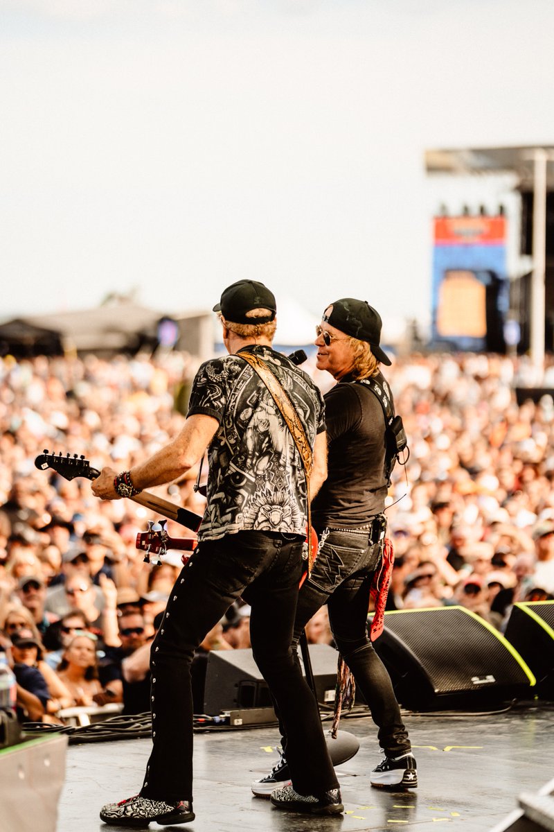 Boardwalk Rock Fest tweet media