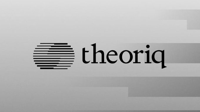 Paulo_Tee's tweet photo. Fact? Most AI today is limited!

It doesn’t remember, it doesn’t evolve, and it works in isolation.
@TheoriqAI is changing that.

Instead of static, forgetful tools, Theoriq is building autonomous AI agents that:

→ Remember past interactions
→ Collaborate or compete with each other onchain
→ Earn rewards for being genuinely useful

Think of it as a living, breathing economy of intelligent agents, where AI isn’t just something you use, it’s something that acts, learns, and contributes.

Why it matters:

AI shifts from being passive tools to active participants in decentralized ecosystems.
These agents can:
→ Learn over time
→ Make long-term plans
→ Stake and earn tokens
→ Work together across networks

What can you do with this? A lot:

→ Decentralized research collectives
→ Prediction and forecasting networks
→ AI-native DAOs
→ Autonomous simulations and experiments

Theoriq isn’t about building better prompts, it’s about building AI with real agency.

Theoriq =

✔️ Onchain memory (agents that remember, learn, adapt)
✔️ Economic incentives (proof-of-usefulness, not just proof-of-work)
✔️ Modular infra (plug-and-play intelligence layers)
✔️ Composability (agents that coordinate like smart contracts)

In short: Theoriq is building the missing layer for decentralized AI.

Stay woke!