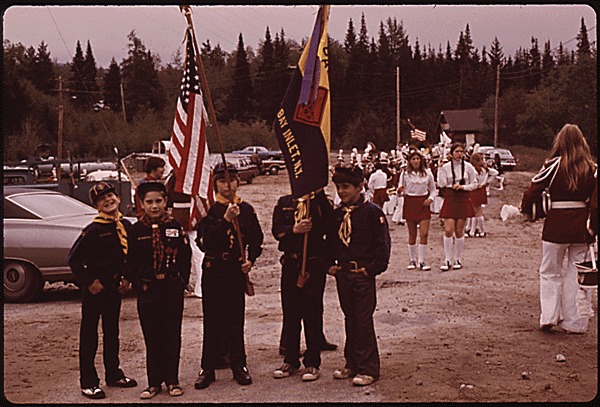 Our research room will be closed Monday, May 26, for Memorial Day. Regular hours will resume on Tuesday, May 27.

Image at catalog.archives.gov/id/554450