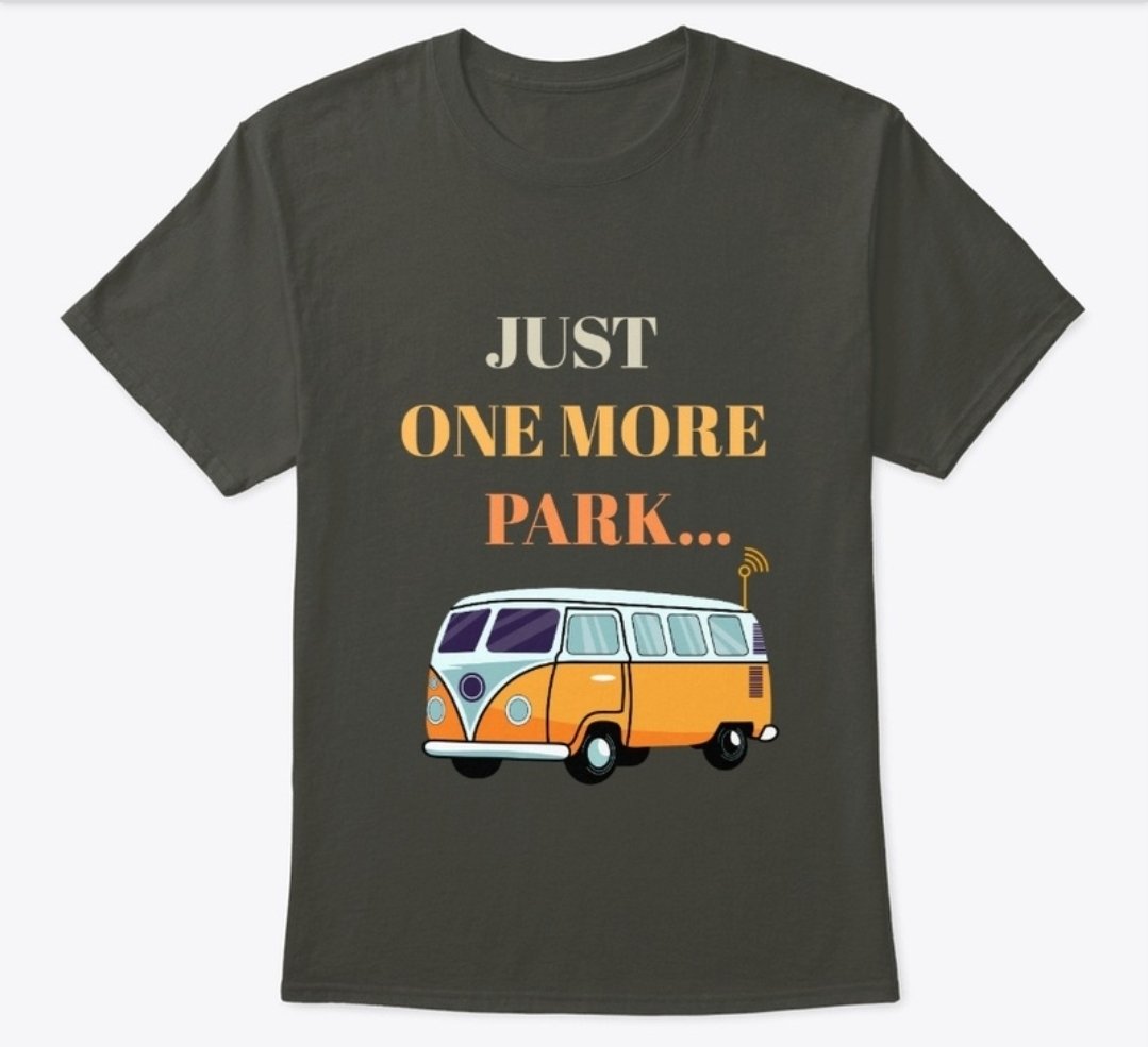 BryanSessions's tweet photo. Ham radio themed shirts and stickers #pota #hamradio
https://t.co/TEQDVLWOT2 https://t.co/6YrVRLWXwT