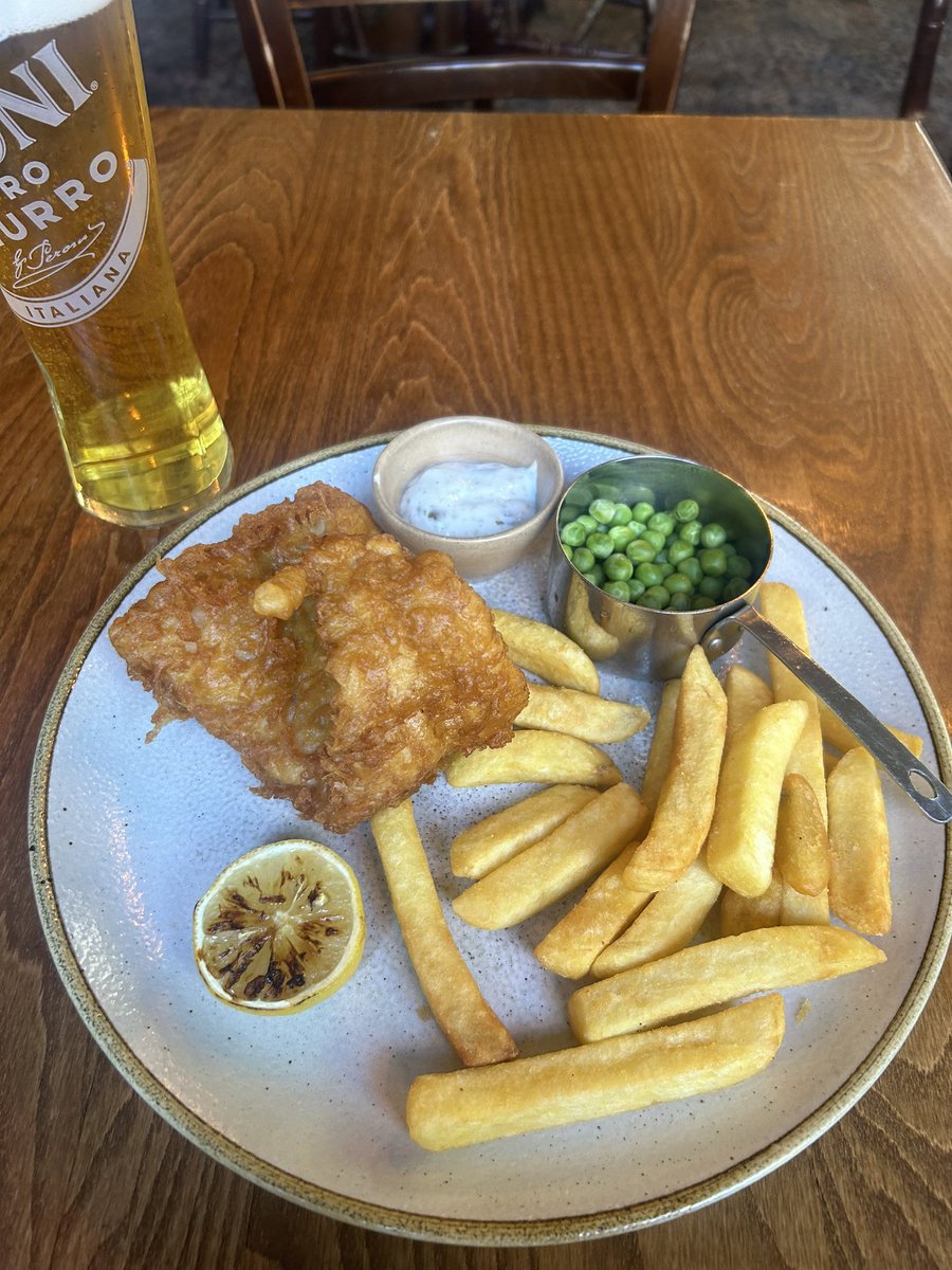 Oskaarius 🔺 tweet media