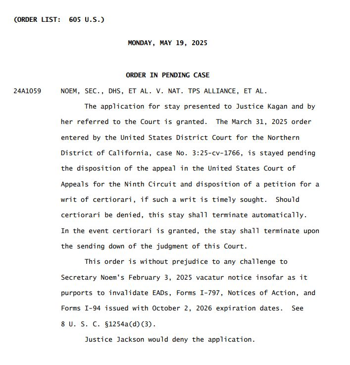 Eric Daugherty tweet media