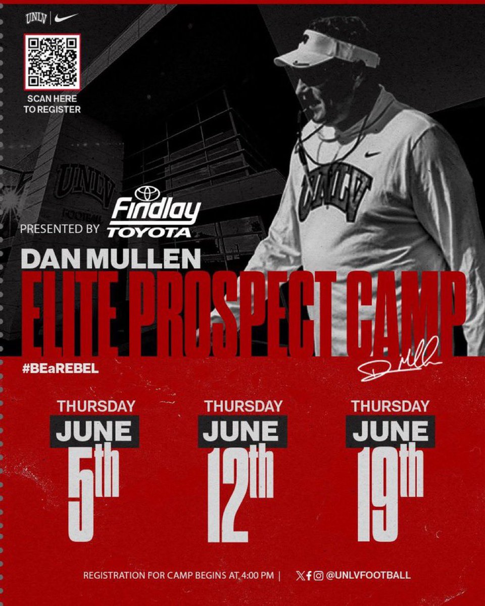 Drew Bellisari (@drew_bellisari) on Twitter photo Thanks <a href="/Qoach_Deuce/">Denzel Nickerson</a> and <a href="/MaxwellPCotton/">Maxwell Cotton</a> for the camp invite! <a href="/CoachDanMullen/">Dan Mullen</a> <a href="/unlvfootball/">UNLV Football</a> Thanks <a href="/Qoach_Deuce/">Denzel Nickerson</a> and <a href="/MaxwellPCotton/">Maxwell Cotton</a> for the camp invite! <a href="/CoachDanMullen/">Dan Mullen</a> <a href="/unlvfootball/">UNLV Football</a>