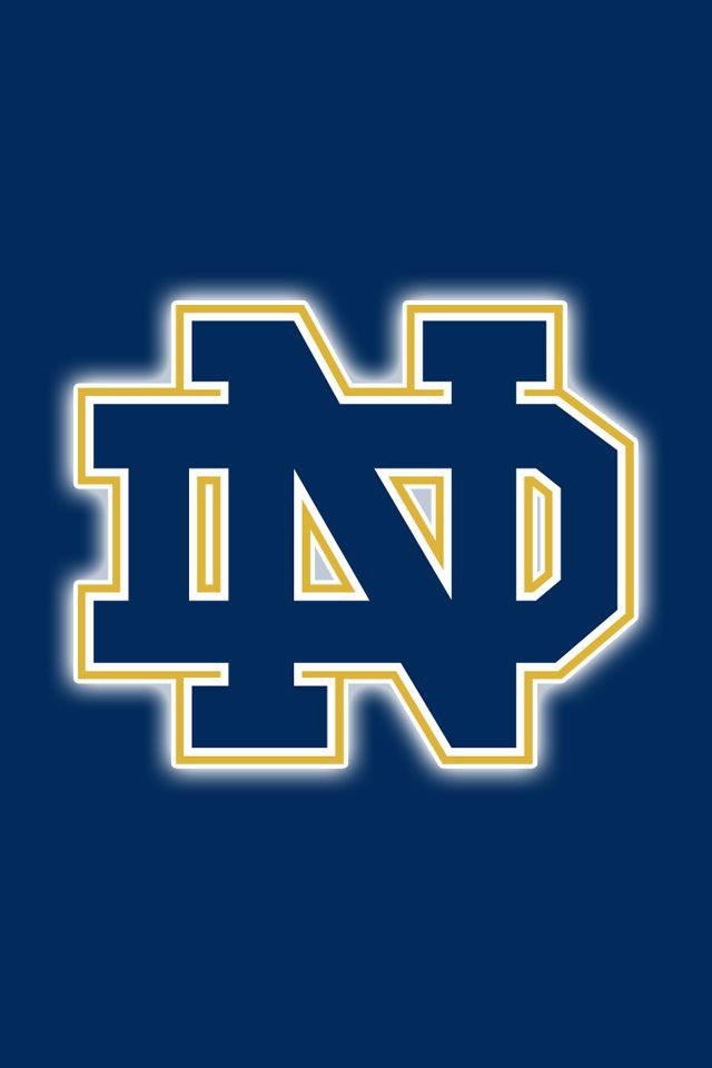 DeionJackson08's tweet image. Blessed Notre Dame offered !!!🟡🔵
#agtg✝️🙏🏾
@JonSantucci @TheUCReport @Rivals @247Sports @FCRecruits @najitobias @Dwight_XOS @GB2K2  @DemetricDWarren @On3sports