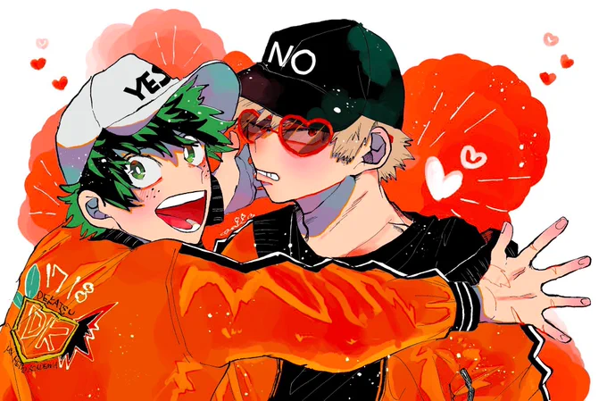 あまりにも昔の絵だけれども このへん着せるのたのしかった期 