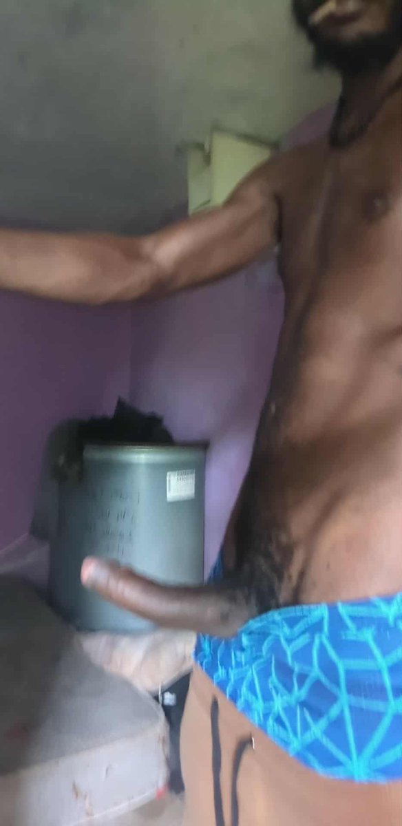 Weather ☁️ up💦🍆