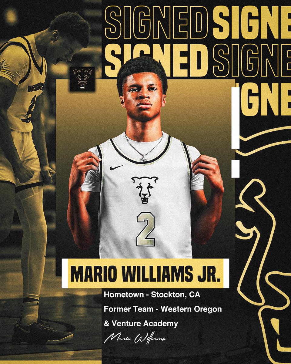 UCCS MBB tweet media