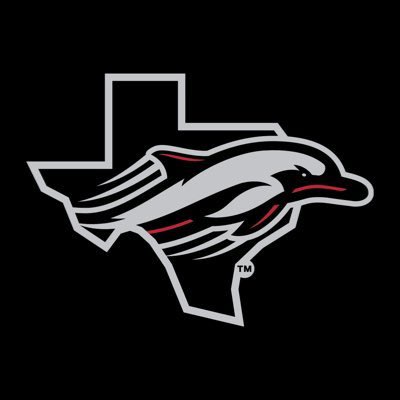 Let’s work! <a href="/AlvinCCBaseball/">Alvin CC Baseball</a> #FinsUp