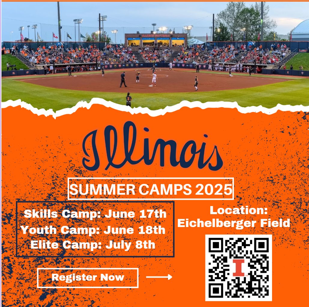 Coach Trout tweet media