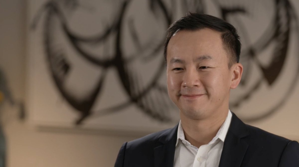 UroToday.com (@urotoday) on Twitter photo Metastasis-directed therapy improves outcomes in oligometastatic #ProstateCancer in #WOLVERINE study. <a href="/ChadTangMD/">Chad Tang, MD</a> <a href="/MDAndersonNews/">MD Anderson Cancer Center</a> sits down with <a href="/l_ballas/">Leslie Ballas</a> <a href="/CedarsSinai/">Cedars-Sinai</a> to discuss a meta-analysis of STOMP, ORIOLE, ARTO, EXTEND & COMET-SABR trials on oligometastatic Metastasis-directed therapy improves outcomes in oligometastatic #ProstateCancer in #WOLVERINE study. <a href="/ChadTangMD/">Chad Tang, MD</a> <a href="/MDAndersonNews/">MD Anderson Cancer Center</a> sits down with <a href="/l_ballas/">Leslie Ballas</a> <a href="/CedarsSinai/">Cedars-Sinai</a> to discuss a meta-analysis of STOMP, ORIOLE, ARTO, EXTEND & COMET-SABR trials on oligometastatic