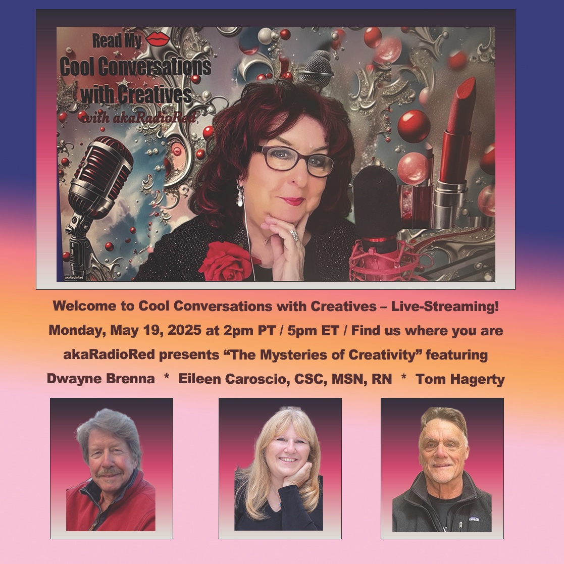 Passageways Coaching tweet media