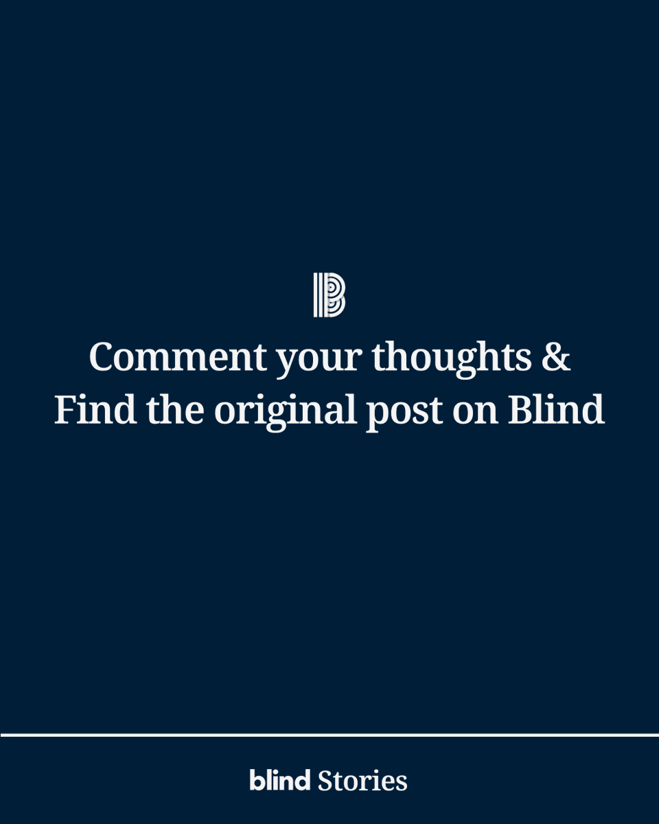 Do you regret leaving Big Tech? 

With the continuous layoffs and the tech industry being so called “the toxic era of tech” in the tech industry, there has been a high increase in people who have decided to leave big tech for there options such as startups or non-tech rather than