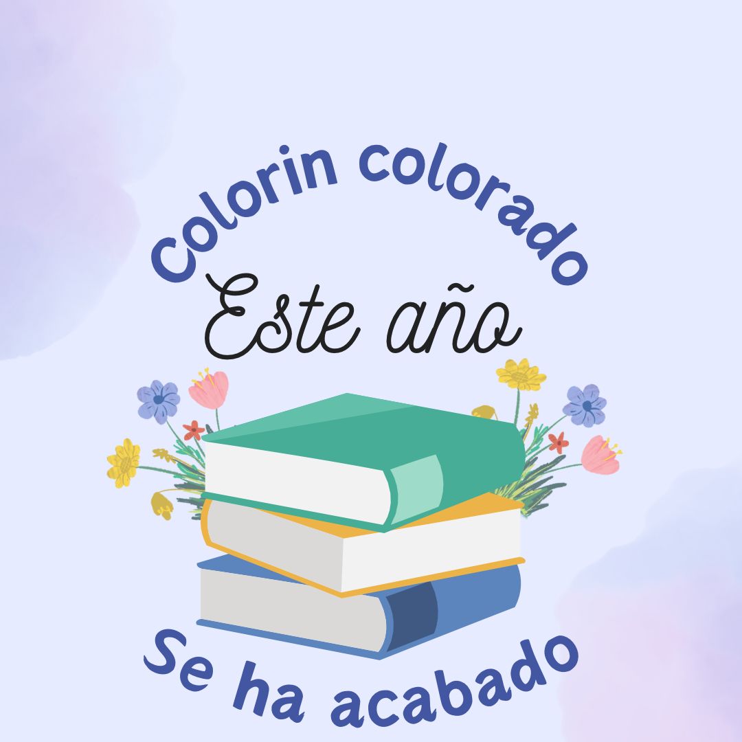 🌟 Motivational Monday 🌟
Teachers—you’re in the final stretch of a year filled with growth, grit, and greatness. The finish line is near, and the impact you’ve made is lasting. Let’s finish strong 💪🍎 #teach #education #learn #texas #bilingual