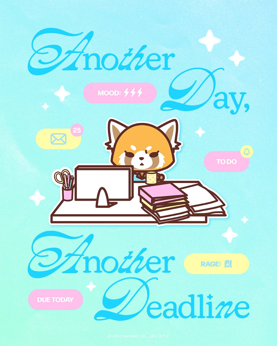 Another busy Monday 🤘 #mondaymotivation