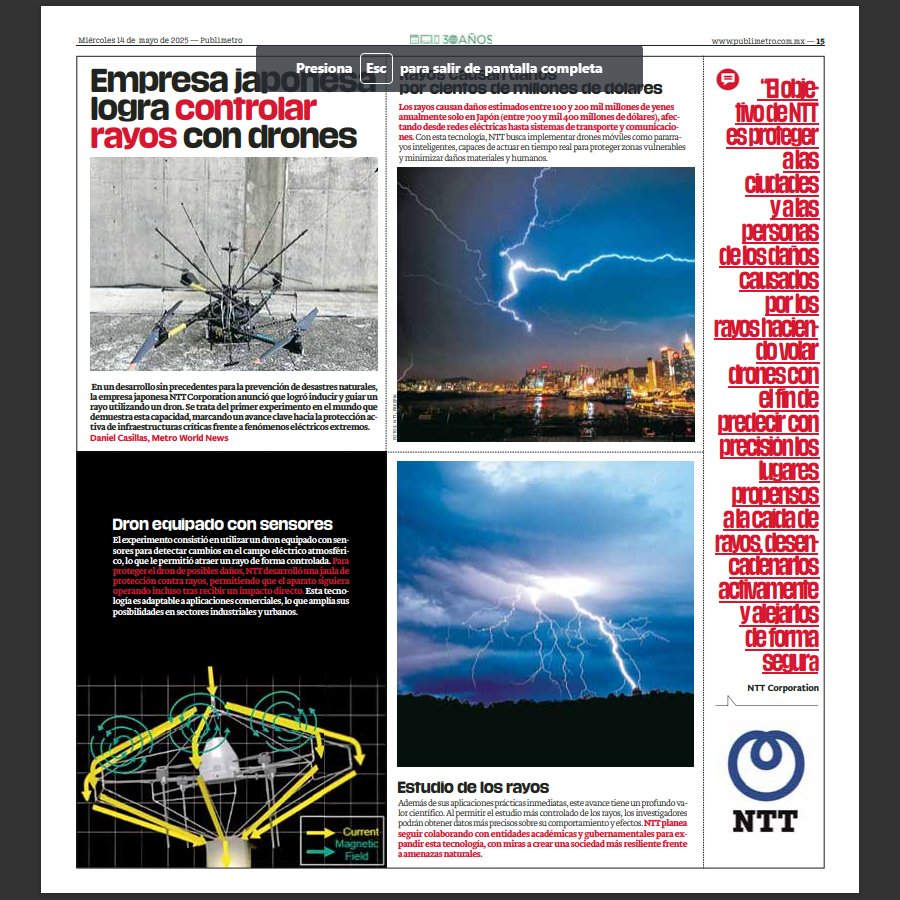 jessicajaimeshe's tweet image. #PoderosoVuelaAlto