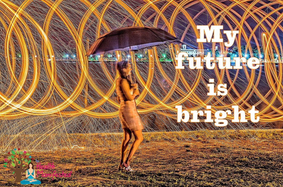 Health_Manifest's tweet image. My future is bright.
@health_manifest #success #inspiration #motivation #believe #life #quote #dream #hope #mindfulness #LOA #lawofattraction #love #happy #brightfuture #future #bright #betterfuture #positiveimpact #positivevibes #helpothers #madewithapurpose #meaningful