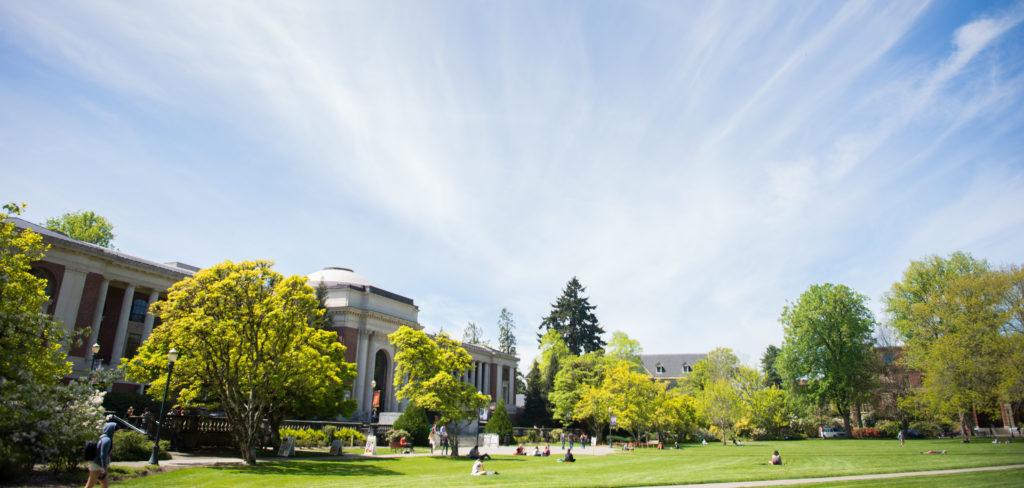 Happy week 8, HC Beavs! Stay great and keep it up, we're near the end of spring term.
Read this week's Monday Message here: beav.es/Nbh