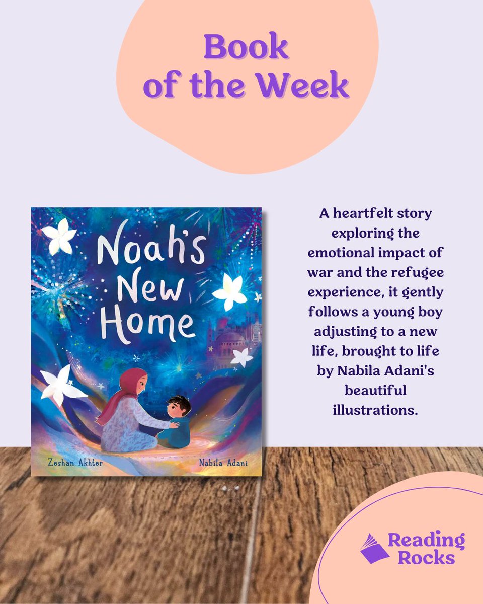 ReadingRocks tweet media