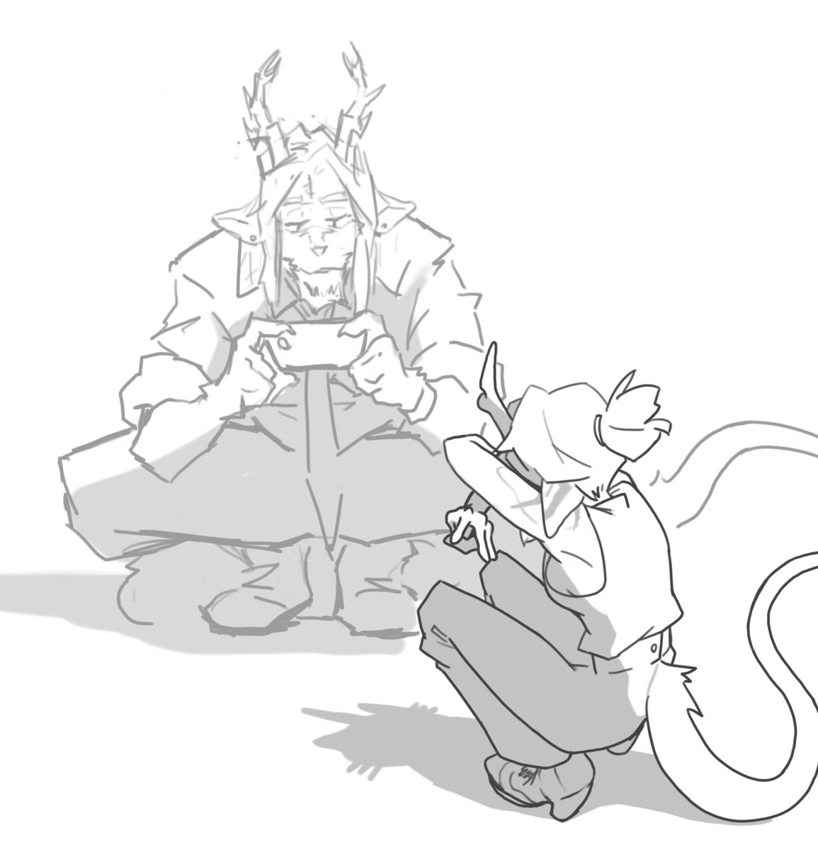 . (@tra04251) on Twitter photo 