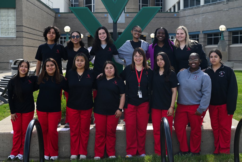 Cardinal Ritter tweet media