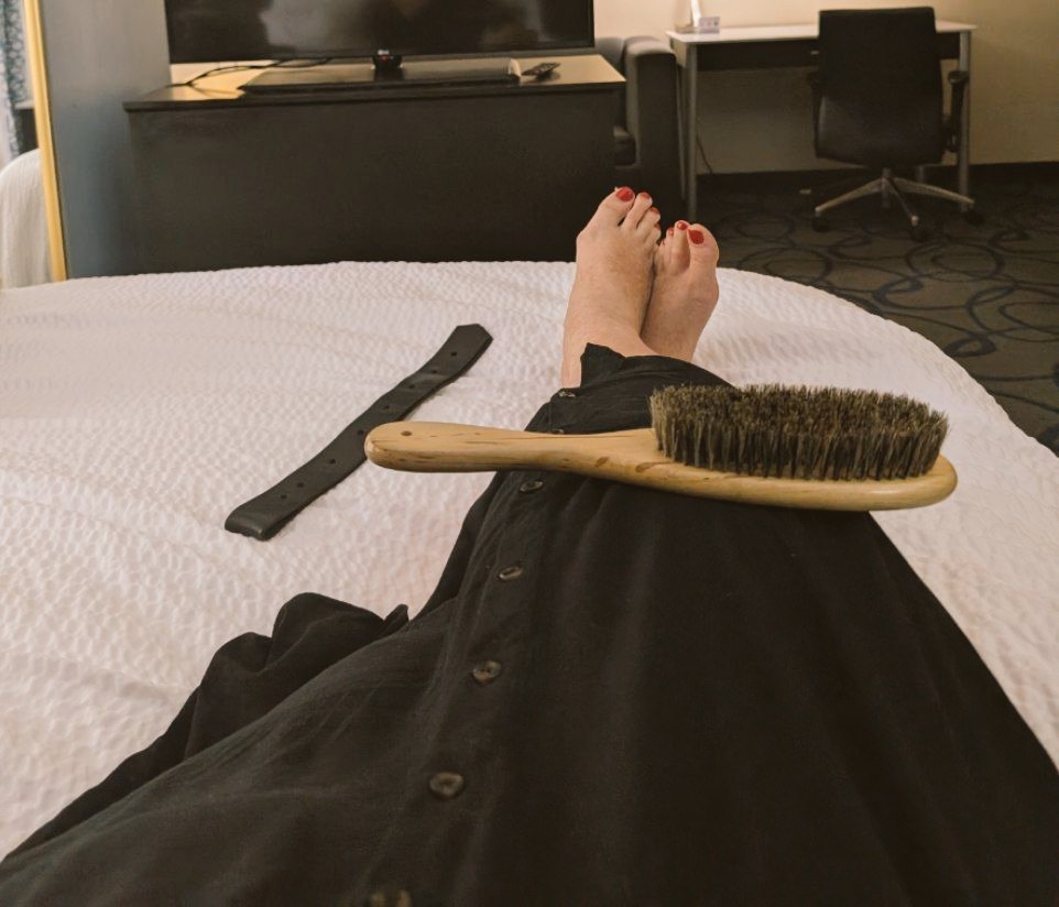 Ms. Elle tweet media