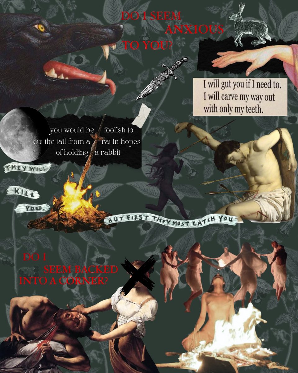 🌟ANNOUNCEMENT🌟

I am thrilled to announce that I am now repped by my DREAM agent <a href="/iamciarafinan/">Ciara Finan</a> at Curtis Brown! So lucky &amp; excited to bring my Irish gothic fantasy to life!🖤