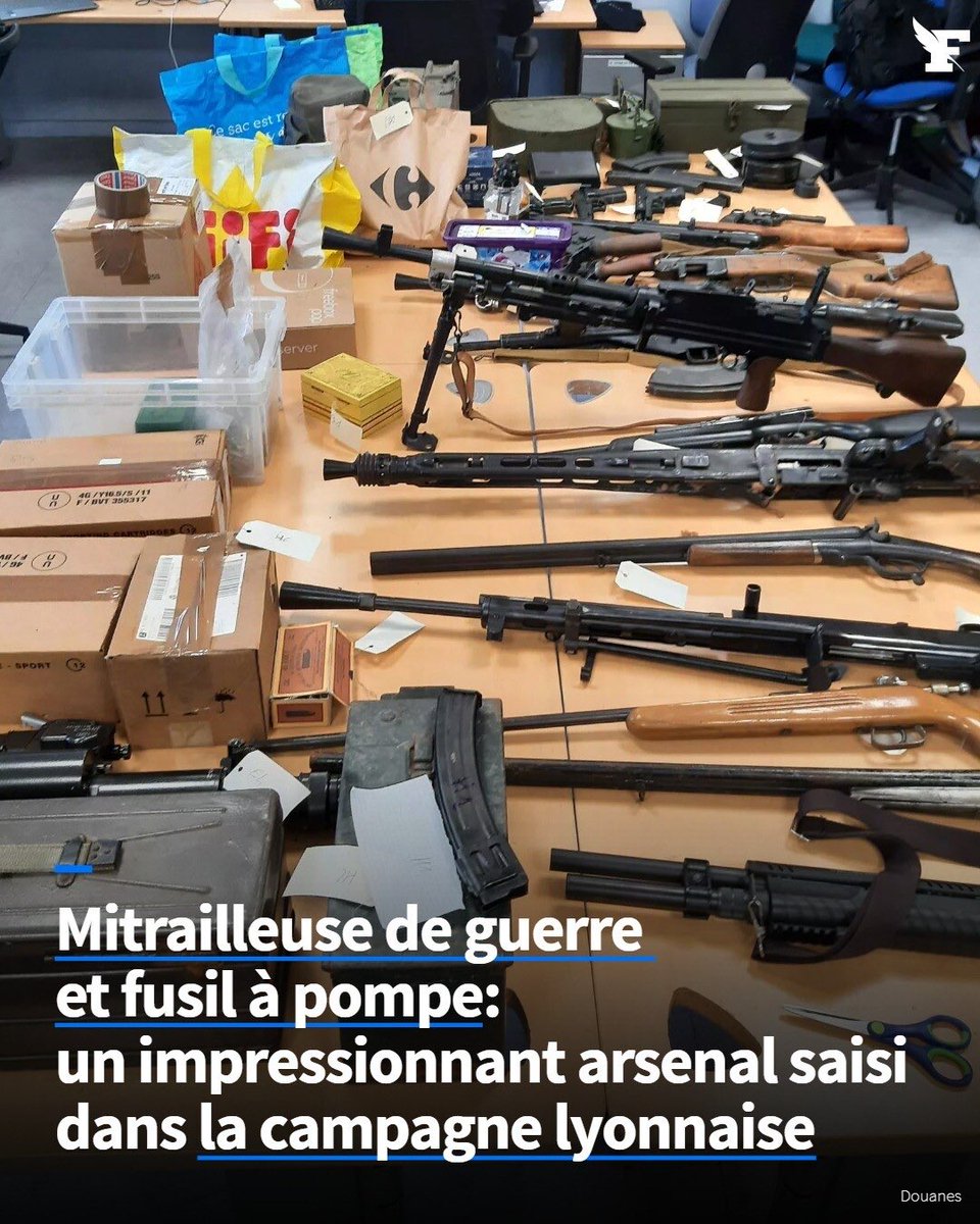 Olivier Barnay tweet media