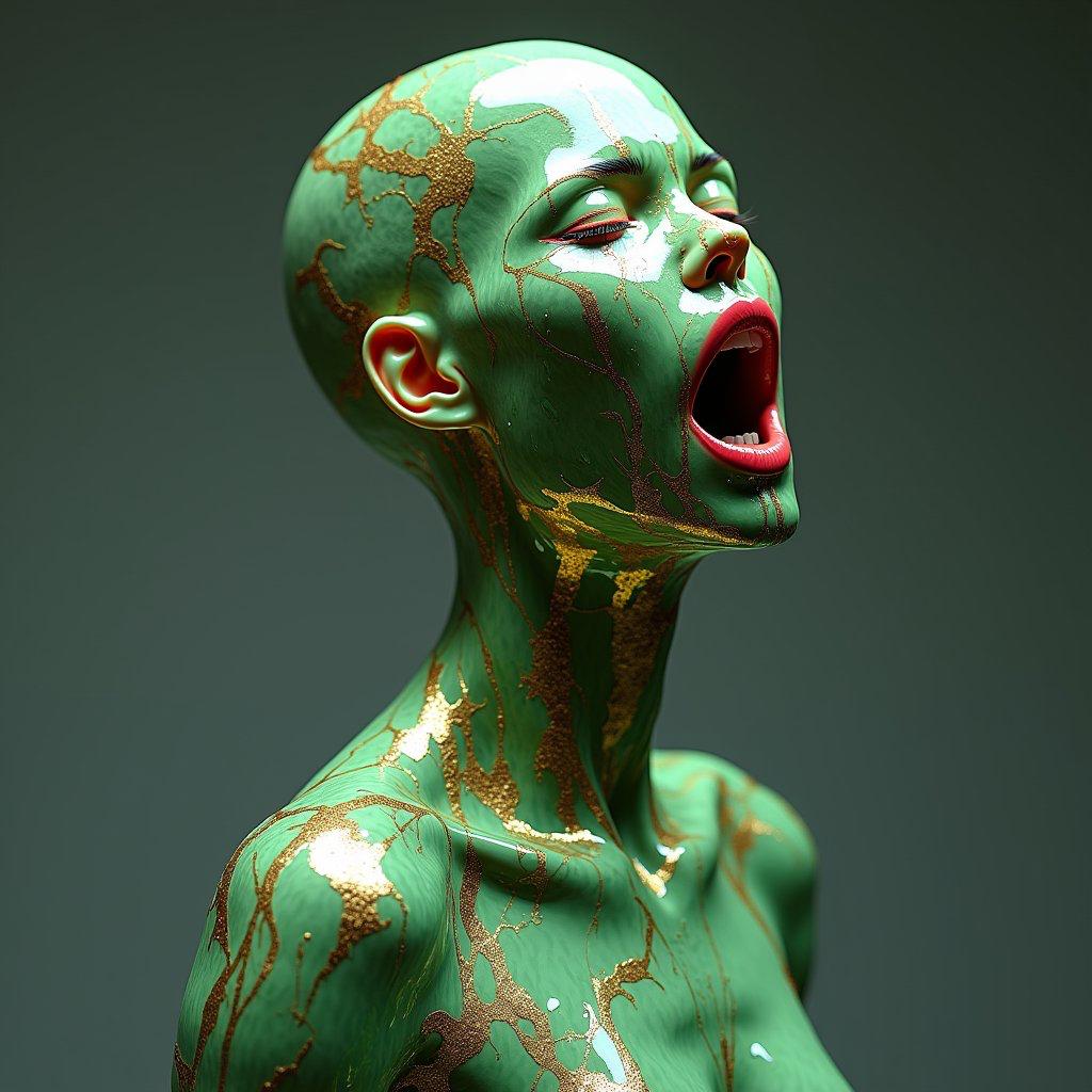 starvaLab's tweet image. Day 384

😍 Noise Chaos 😍

➡️Price :- Not For Sale
➡️Date: 19 May 2025

foundation.app/mint/base/0x6f…

💖 Support. Share. Believe.