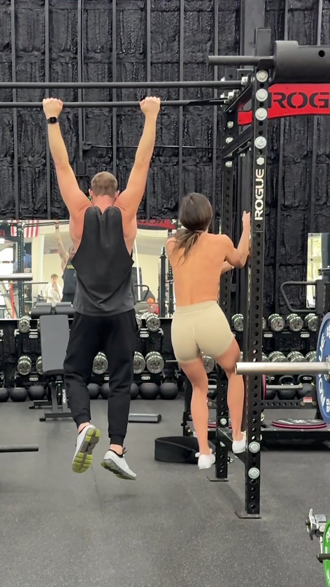 What’s up bro... you come here often?