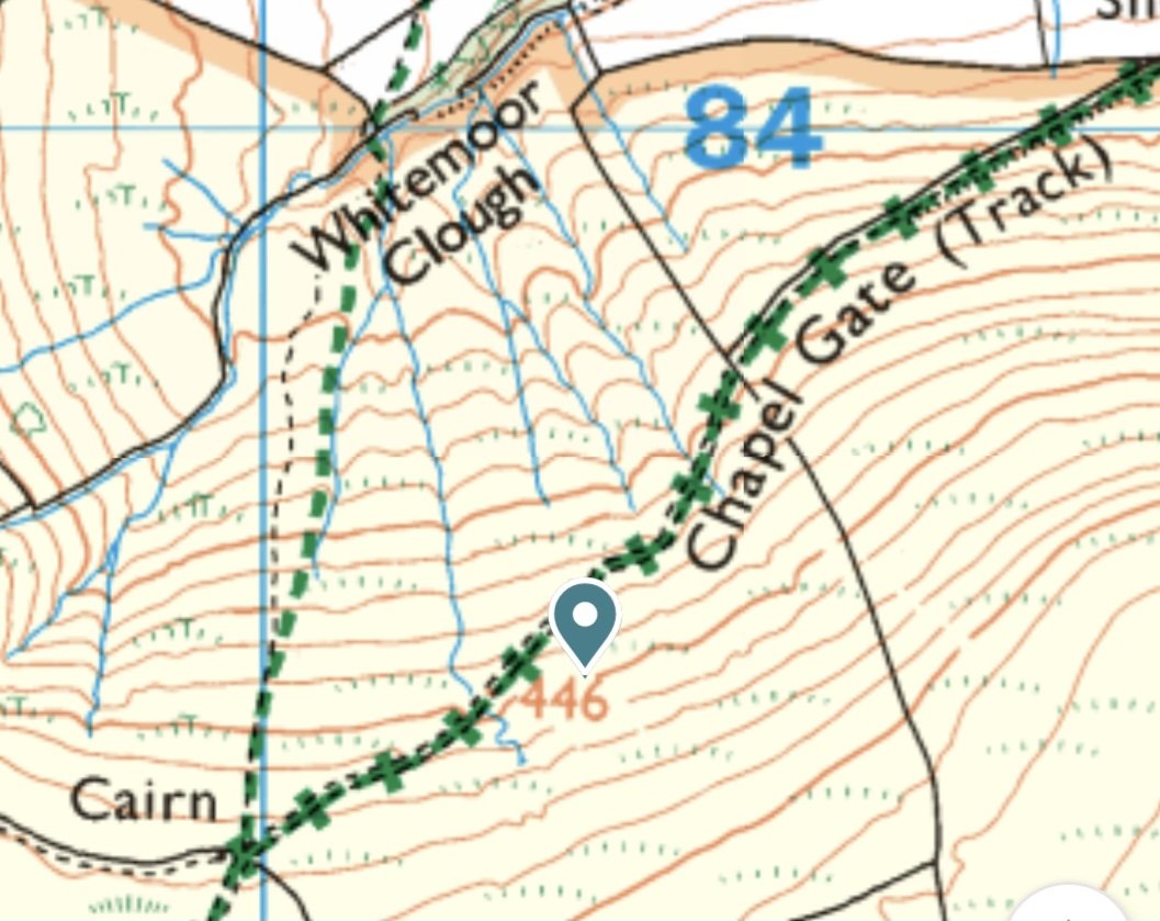 Sweary Prof tweet media