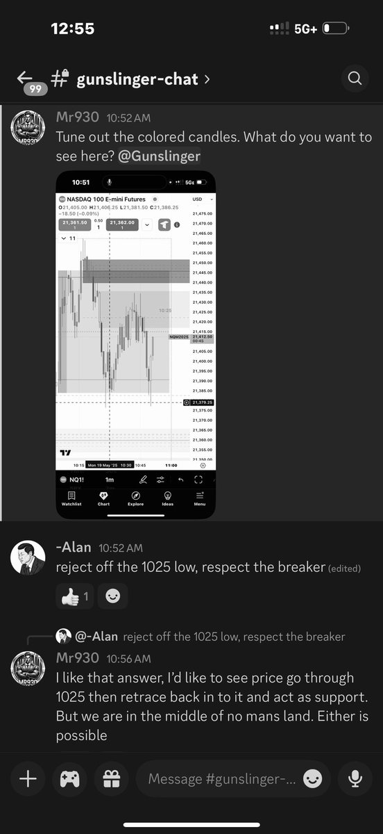 Mr. 9:30 tweet media