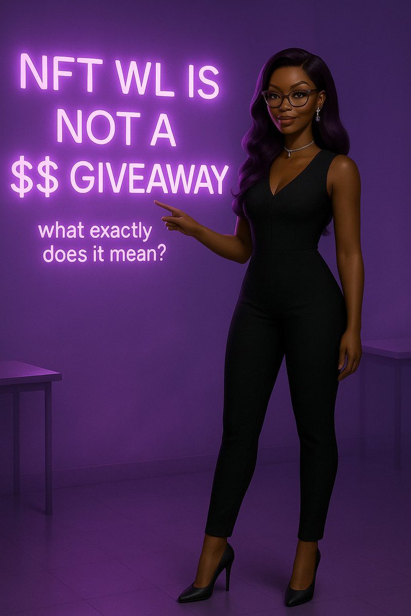 DIAMONDAE💜✨🖊️🌳(ladydiamondae.base.eth) tweet media