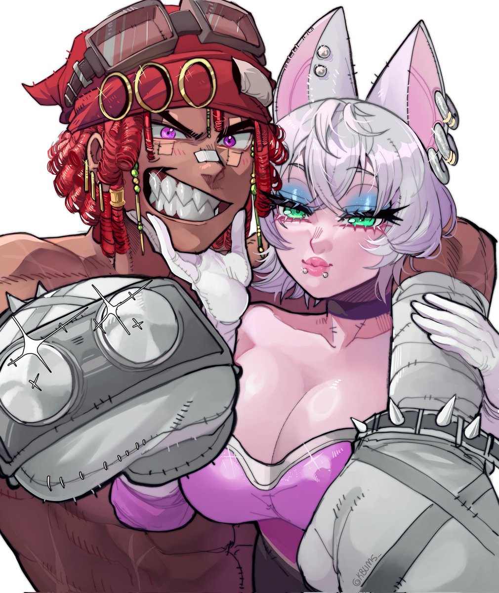 Fanart of knuckles and rouge 💥
#sonicfanart #KnucklesTheEchidna #rougethebat