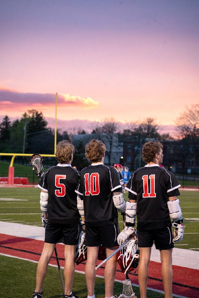 Raider Nation Official (@franniesnation_) on Twitter photo โผ๏ธChipโผ๏ธ
Huge game as the lax boys continue their run for glory and look to bring home their first chip since 07 and send a bunch of weird pirates back to that dump in kenmore
โผ๏ธMANDATORYโผ๏ธ
๐๏ธ: May 20โฐ: 6
๐: Canisus University
๐: ๐ดRed Sea๐ด
#BEATstjoes #whatsamarauder โผ๏ธChipโผ๏ธ
Huge game as the lax boys continue their run for glory and look to bring home their first chip since 07 and send a bunch of weird pirates back to that dump in kenmore
โผ๏ธMANDATORYโผ๏ธ
๐๏ธ: May 20โฐ: 6
๐: Canisus University
๐: ๐ดRed Sea๐ด
#BEATstjoes #whatsamarauder