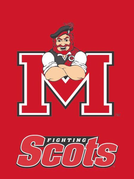 TWCA Football (@twcafootball) on Twitter photo Shout out to <a href="/_CoachHamp/">Will Hampton</a> and <a href="/RollScotsFB/">Monmouth College Football</a> for stopping by and checking on our athletes!
#TheWarriorWay Shout out to <a href="/_CoachHamp/">Will Hampton</a> and <a href="/RollScotsFB/">Monmouth College Football</a> for stopping by and checking on our athletes!
#TheWarriorWay