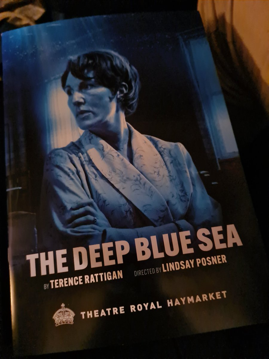 Rebecka Fosher tweet media