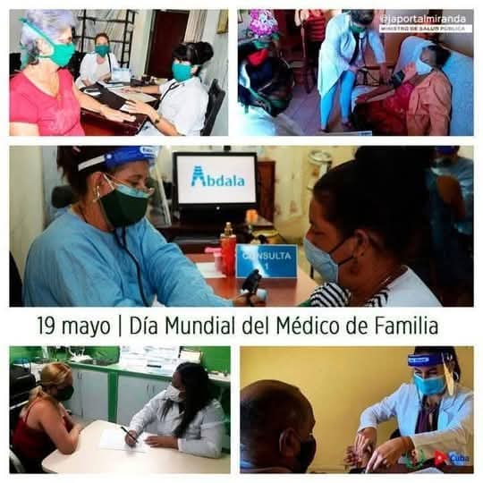 YanaySotolongo's tweet photo. Reconocimiento a todos los profesionales que, con dedicación, compromiso y vocación, cuidan de nuestras familias y comunidades.
Su noble labor es fundamental para la salud y el bienestar de nuestro país. ¡Gracias por su entrega diaria y por ser el pilar de la atención primaria! https://t.co/J916i1GSDX