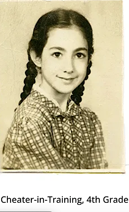 martabeaman tweet media