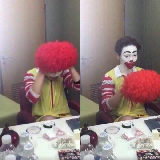 me after calling the dealership this morning and scheduling a service appointment for 1:30pm this afternoon