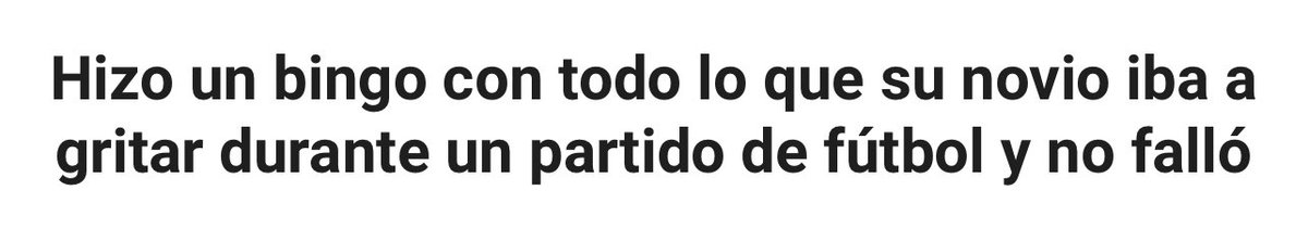 Kinxoc's tweet image. @ruleiro @eltalcha #PoderosoVuelaAlto